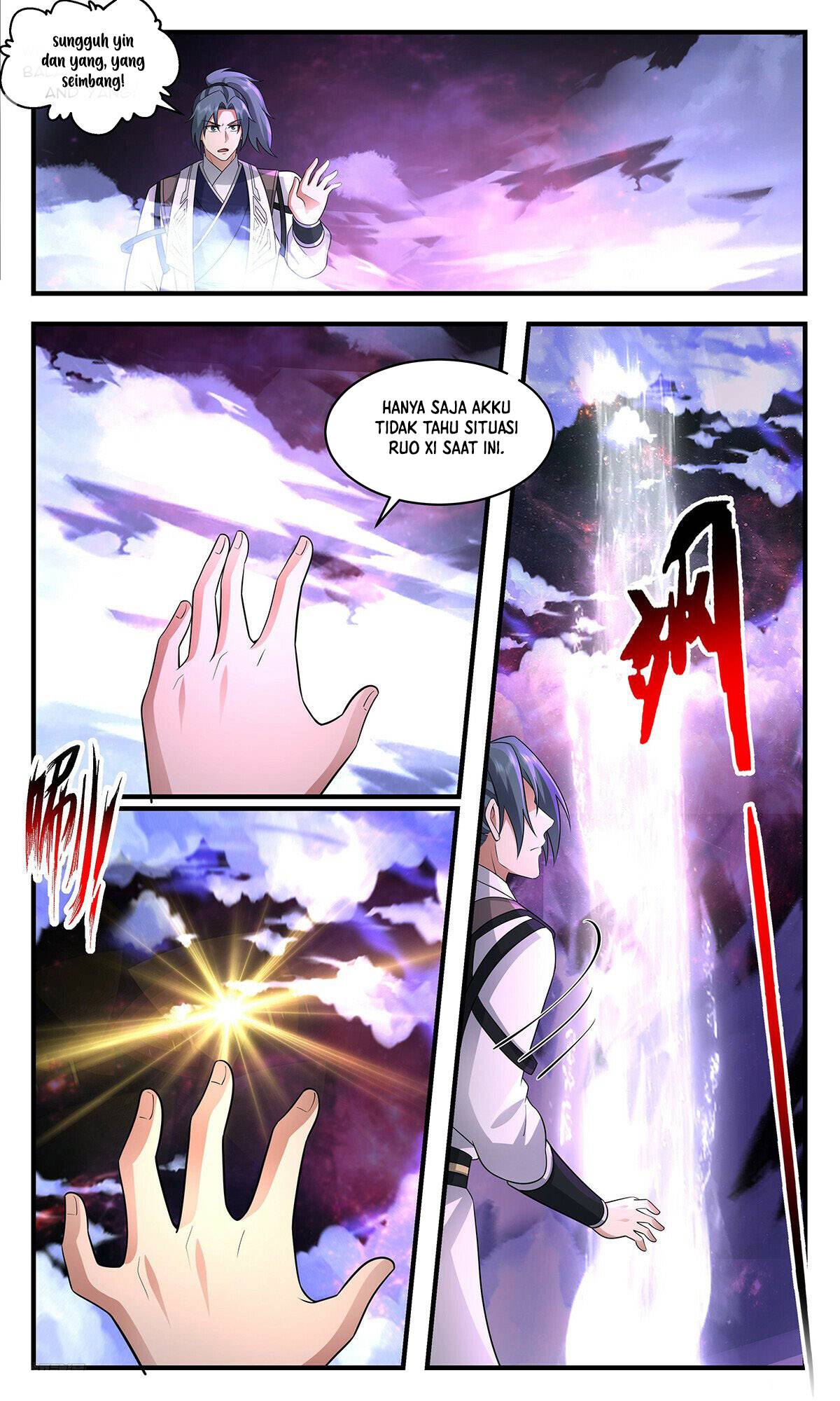image-komik-martial-peak-chapter-3689-5/8