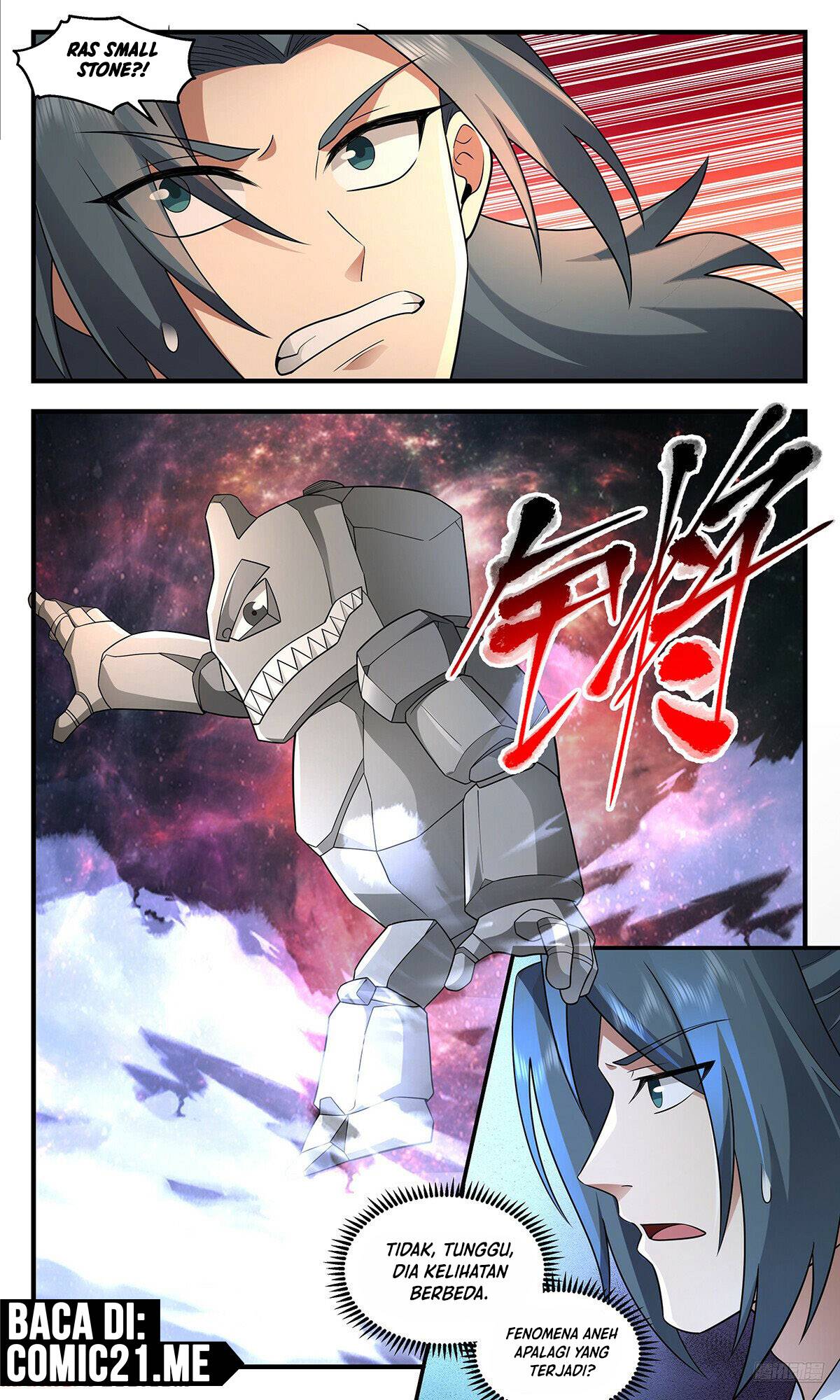 image-komik-martial-peak-chapter-3689-6/8