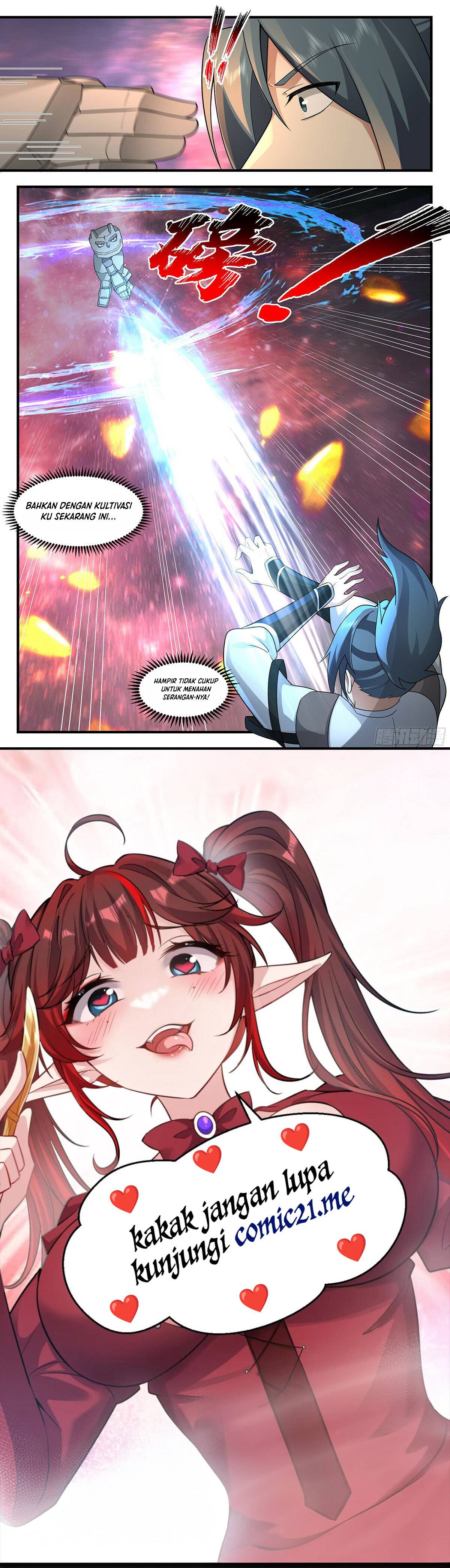 image-komik-martial-peak-chapter-3689-7/8