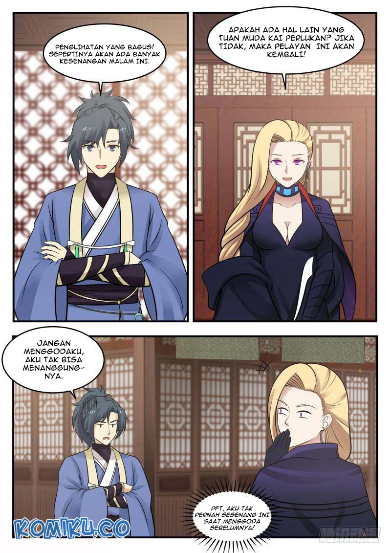 image-komik-martial-peak-chapter-369-0/13