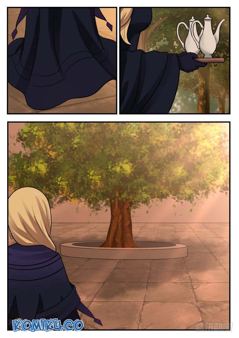 image-komik-martial-peak-chapter-369-2/13