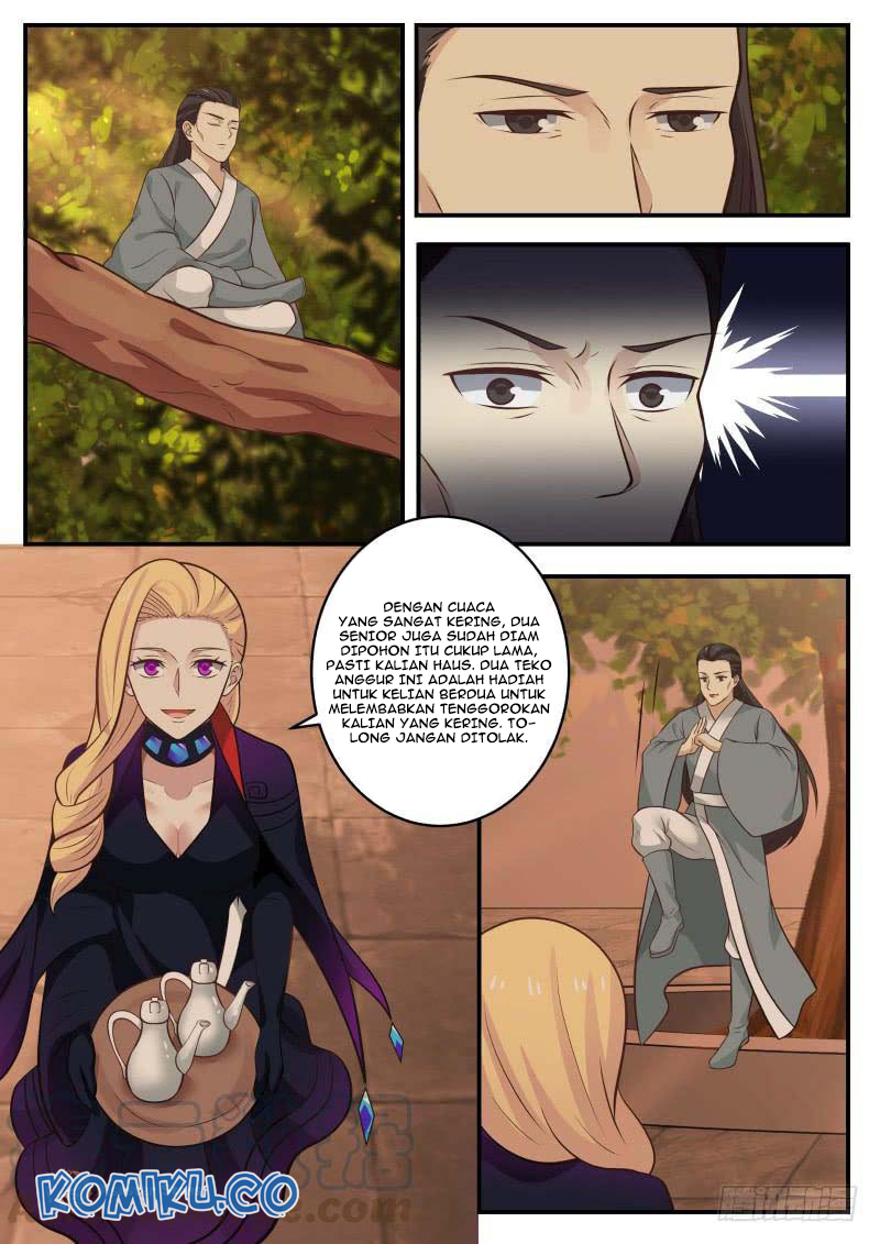 image-komik-martial-peak-chapter-369-3/13