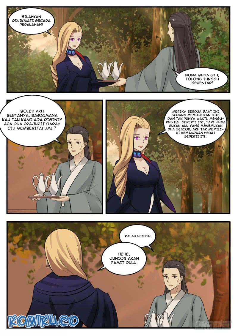 image-komik-martial-peak-chapter-369-4/13