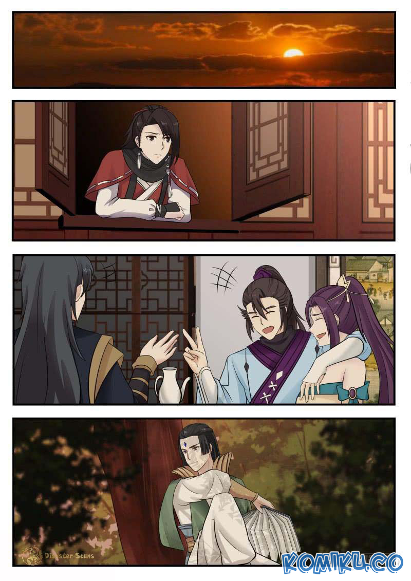 image-komik-martial-peak-chapter-369-6/13