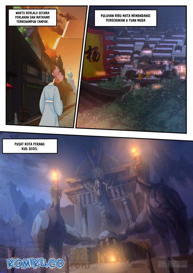 image-komik-martial-peak-chapter-369-7/13