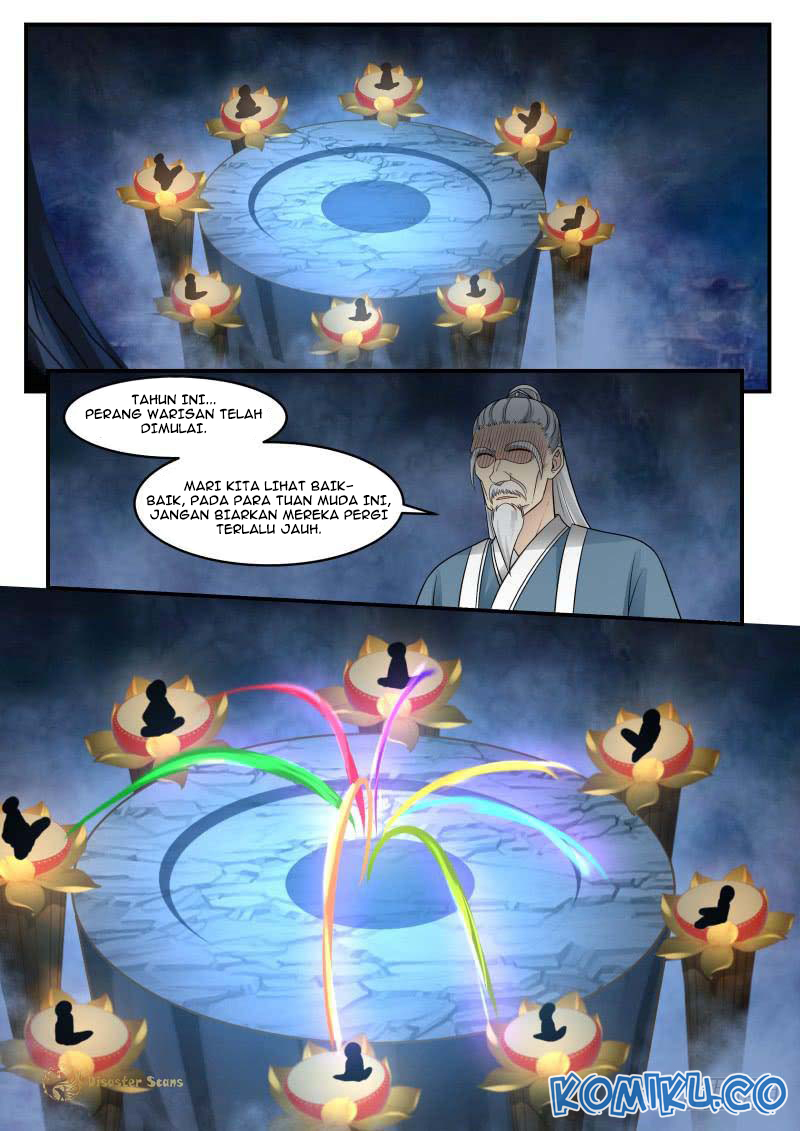 image-komik-martial-peak-chapter-369-8/13