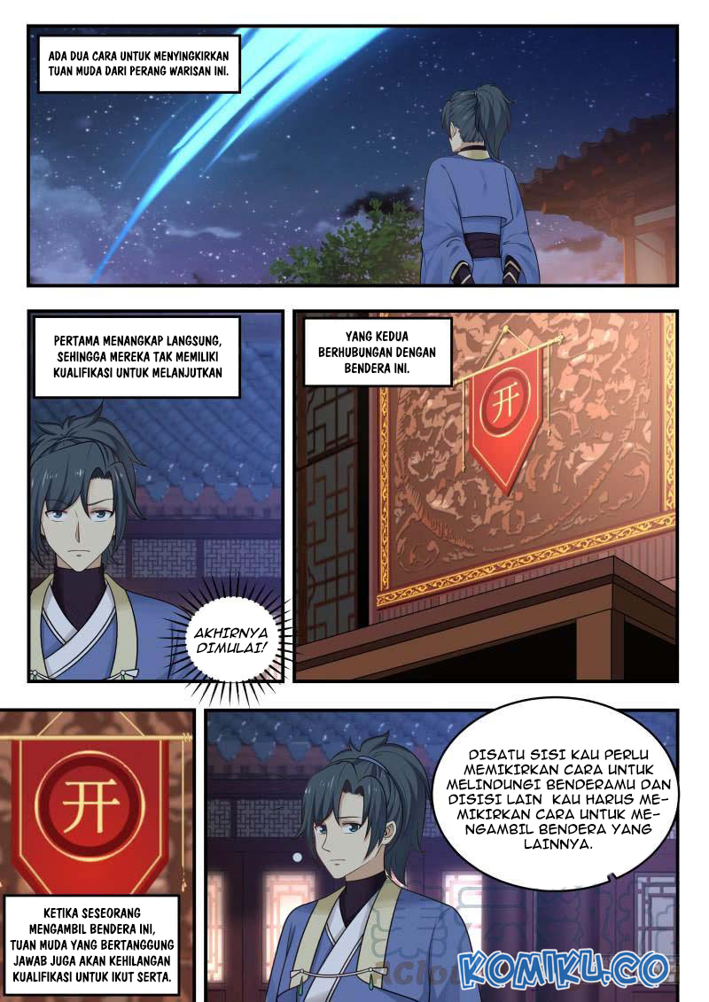 image-komik-martial-peak-chapter-369-9/13