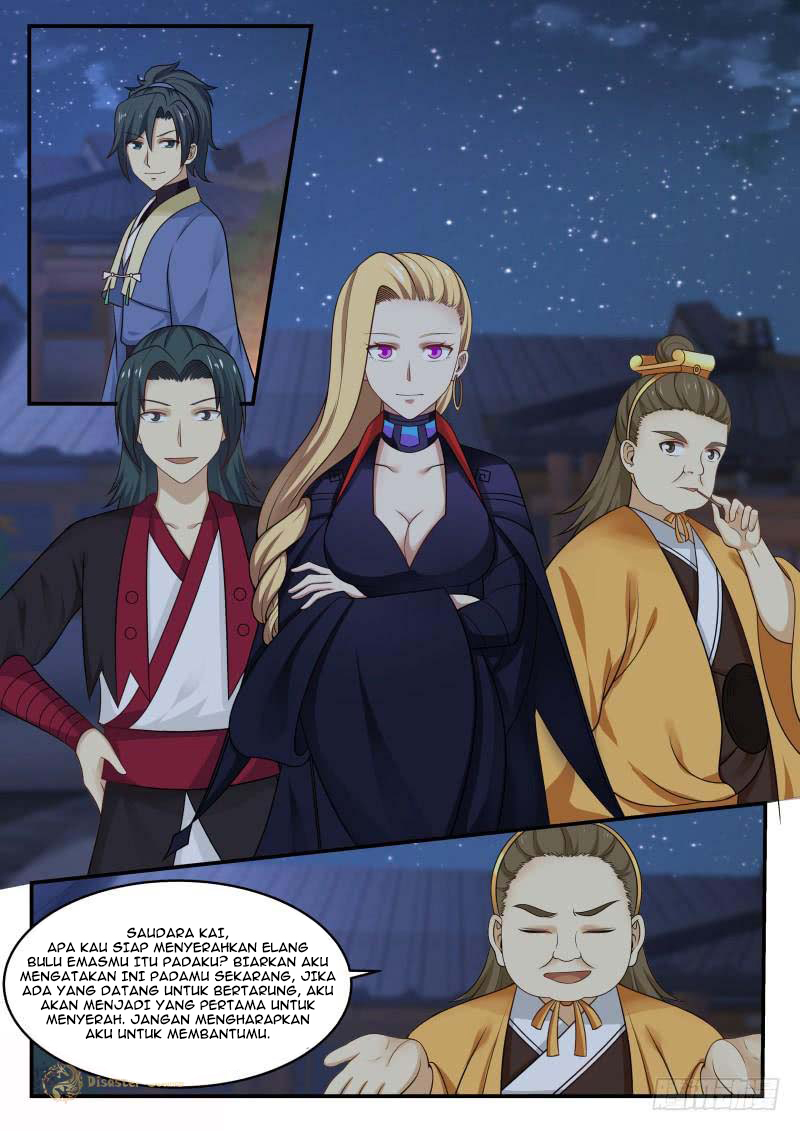 image-komik-martial-peak-chapter-369-10/13