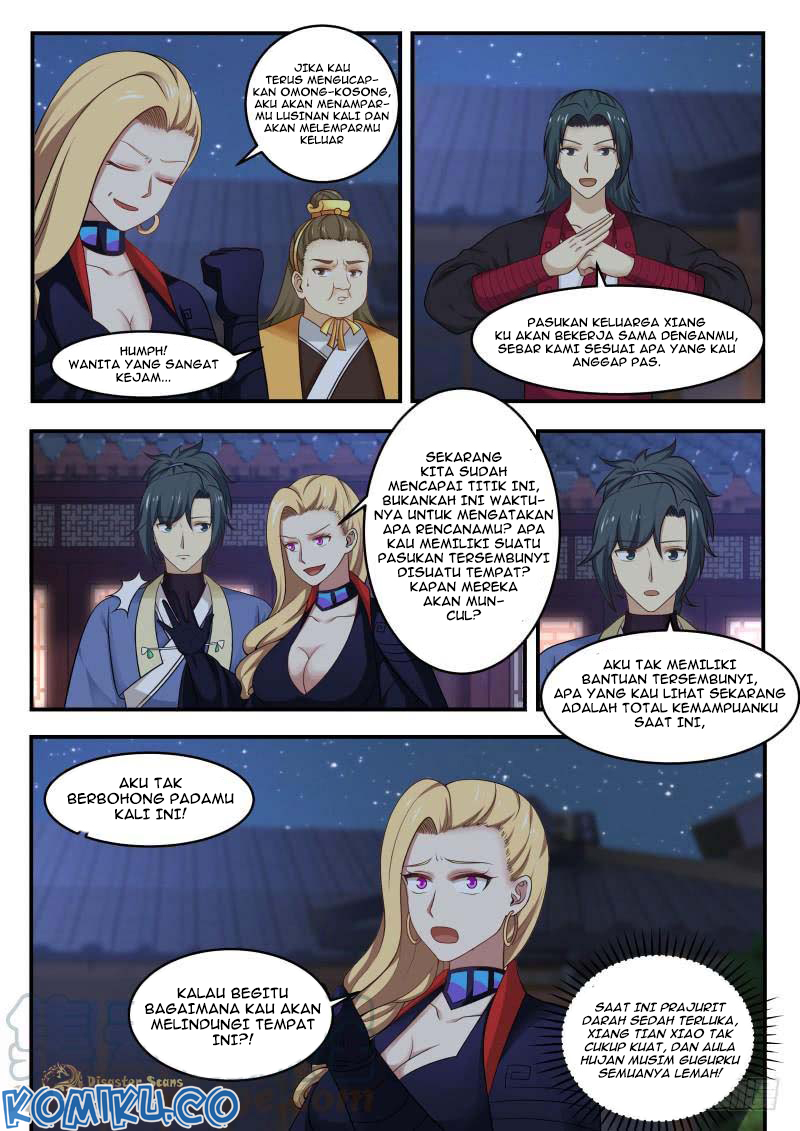 image-komik-martial-peak-chapter-369-11/13