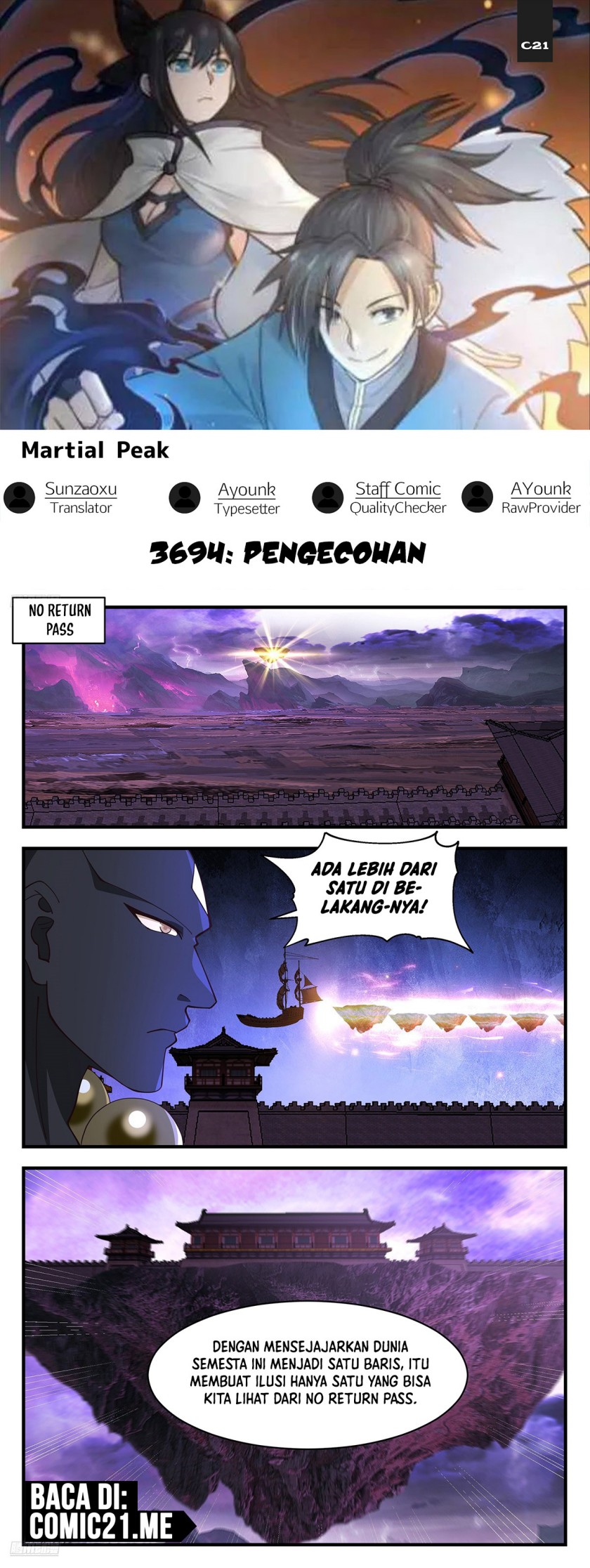image-komik-martial-peak-chapter-3694-0/12