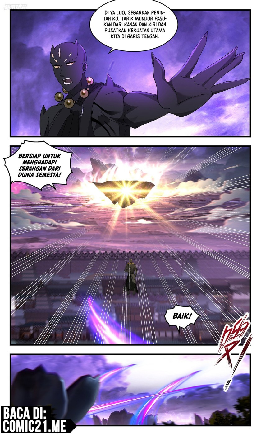 image-komik-martial-peak-chapter-3694-2/12