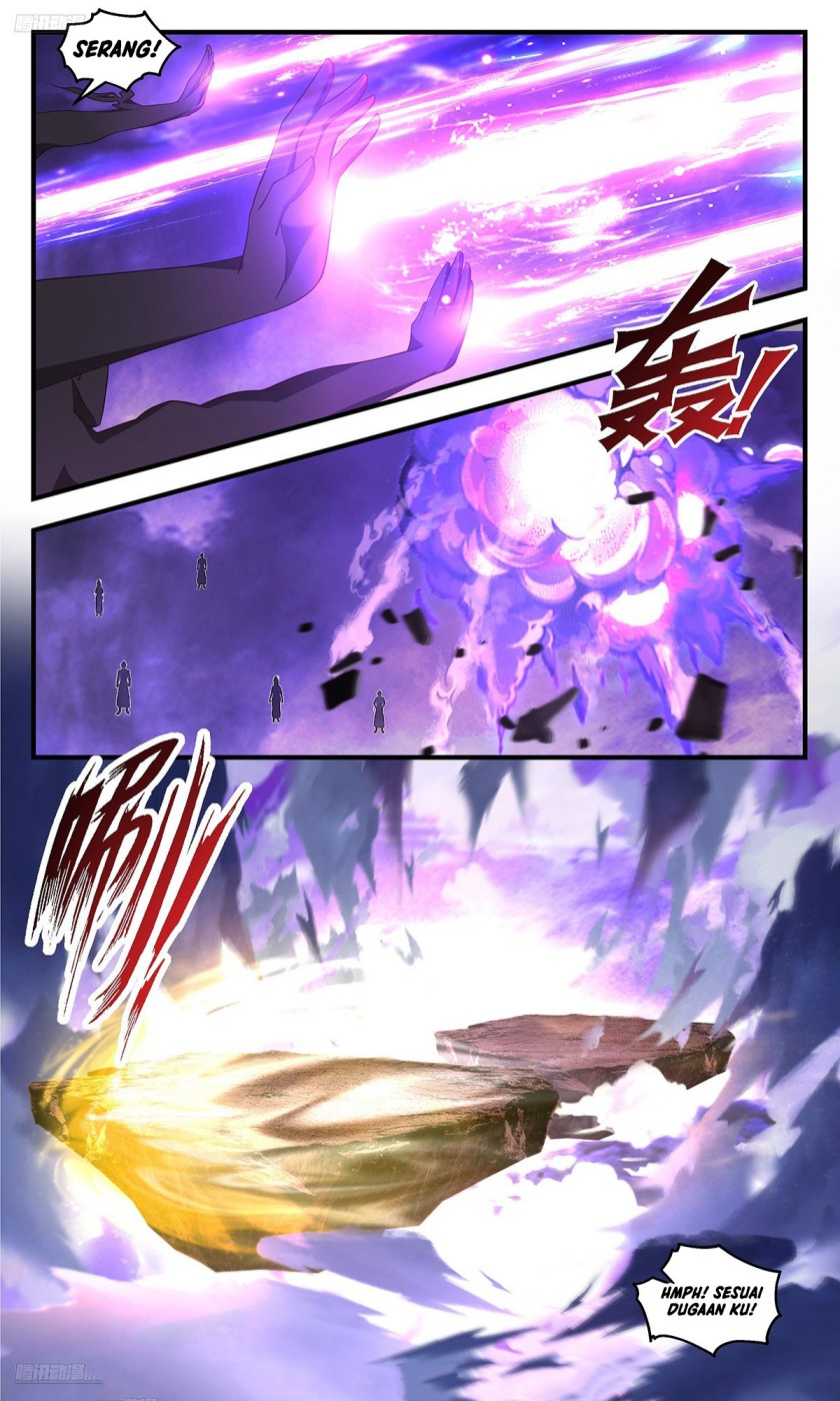 image-komik-martial-peak-chapter-3694-3/12