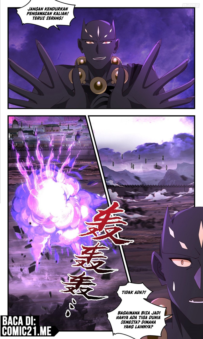 image-komik-martial-peak-chapter-3694-4/12