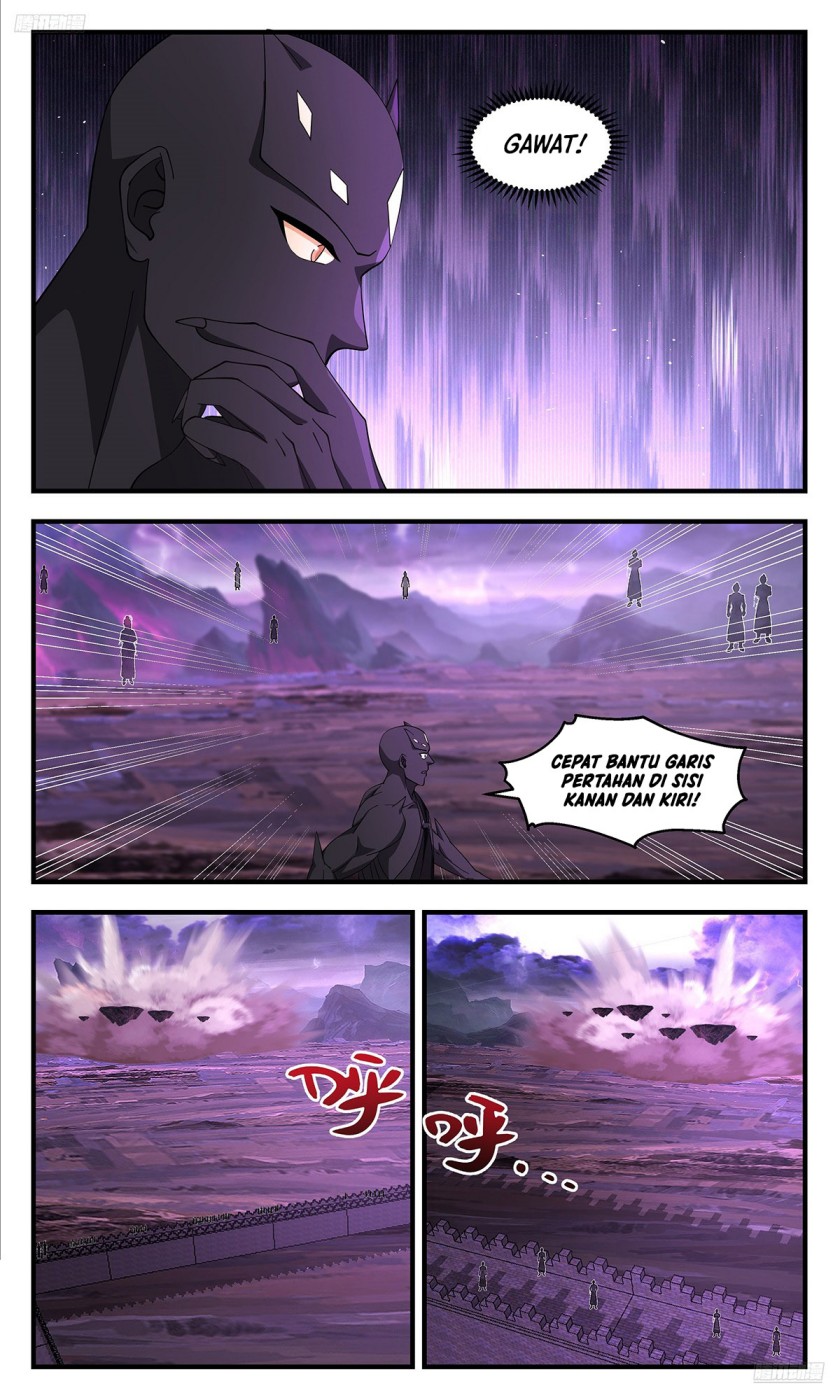 image-komik-martial-peak-chapter-3694-5/12