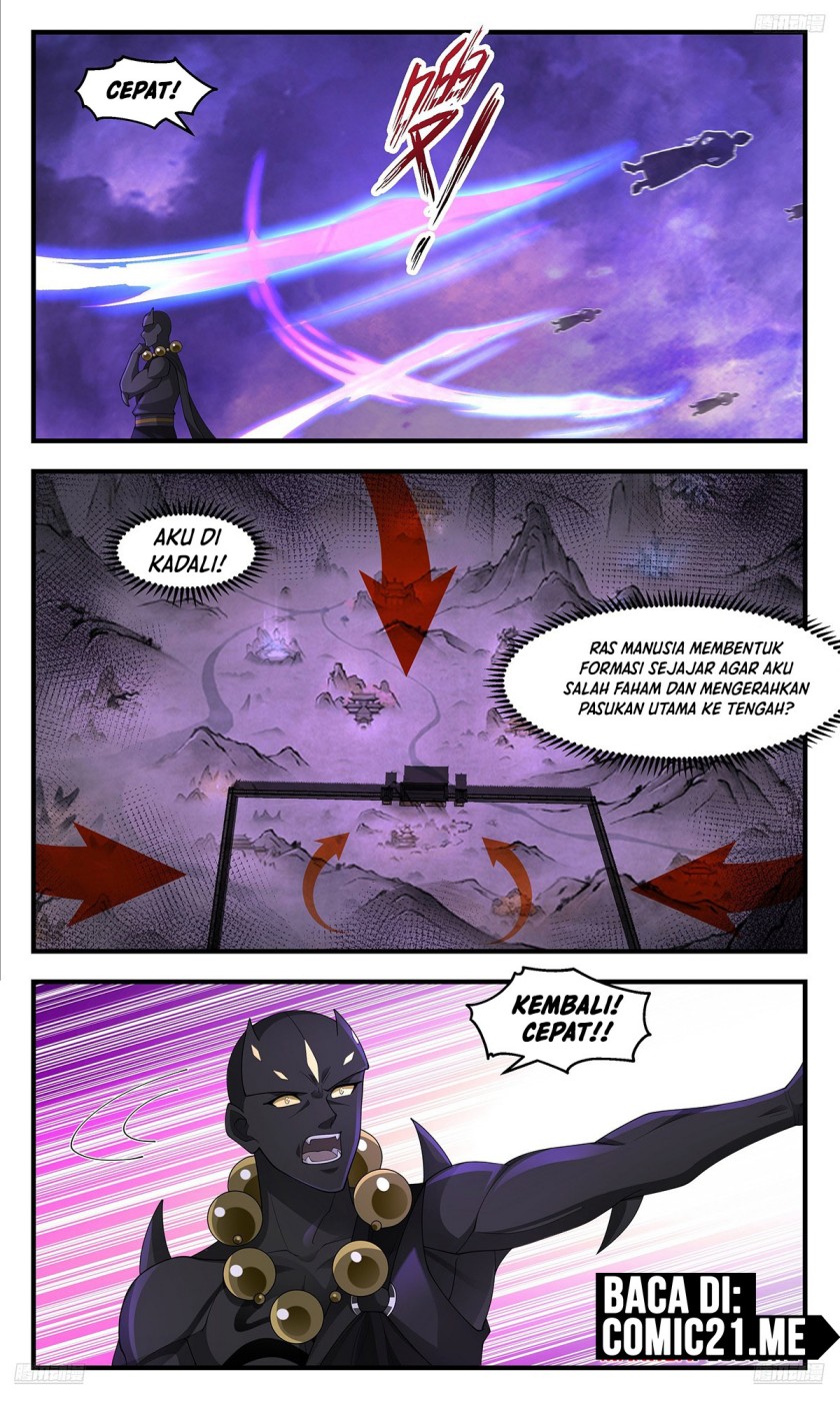 image-komik-martial-peak-chapter-3694-6/12