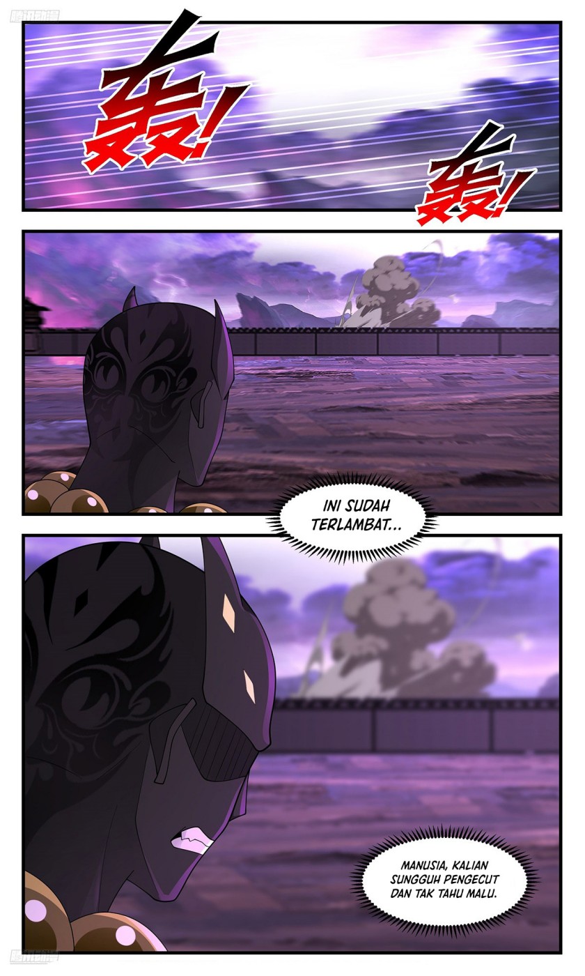 image-komik-martial-peak-chapter-3694-7/12