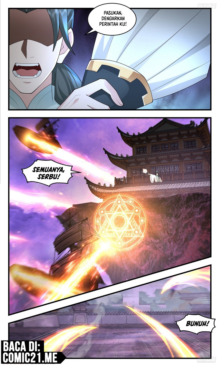 image-komik-martial-peak-chapter-3694-8/12