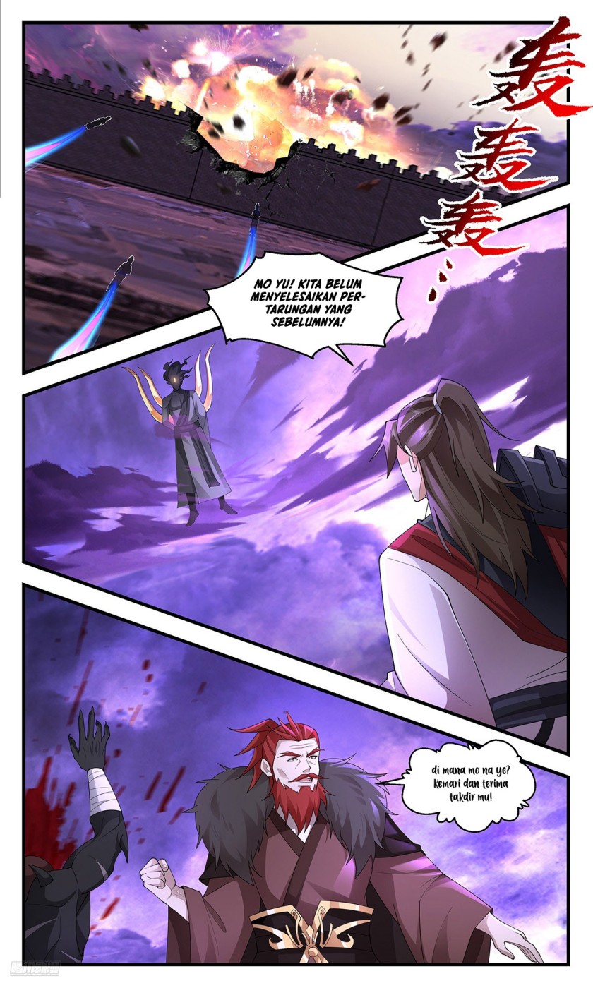image-komik-martial-peak-chapter-3694-9/12