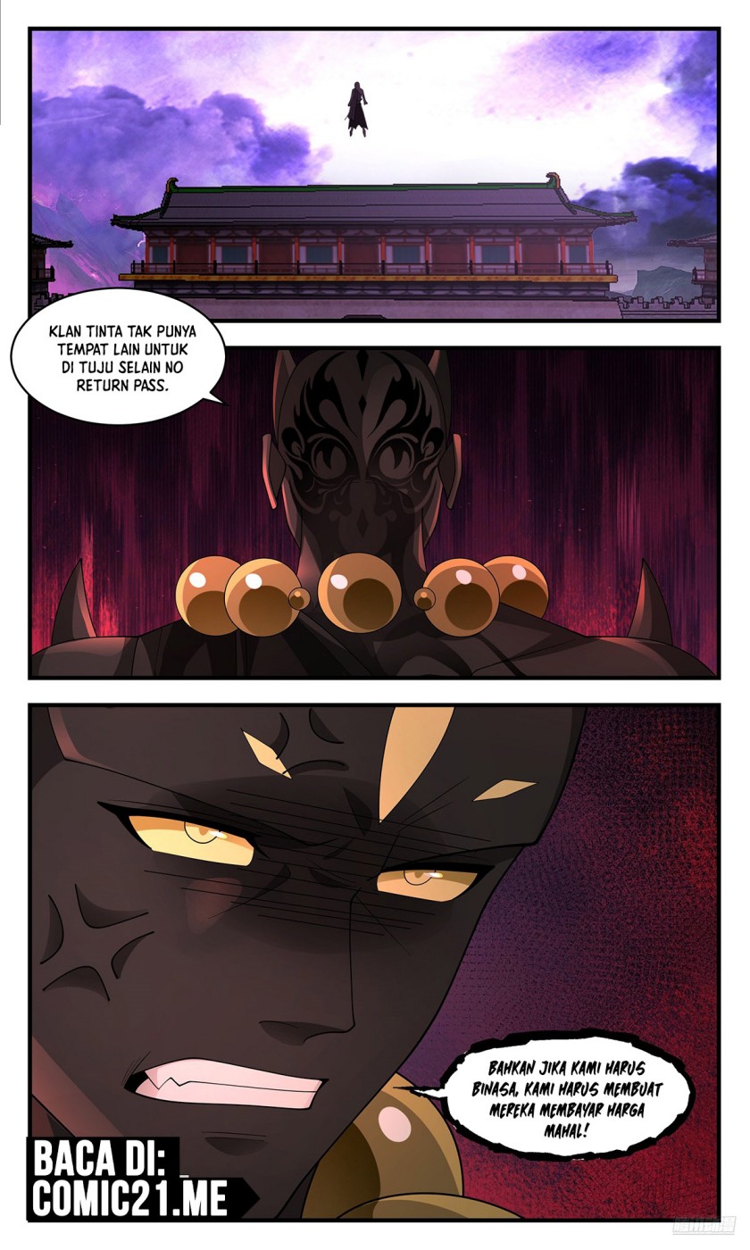 image-komik-martial-peak-chapter-3694-10/12