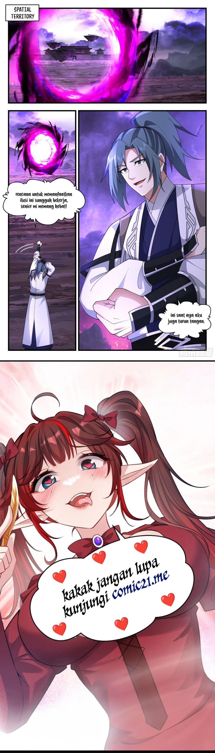 image-komik-martial-peak-chapter-3694-11/12