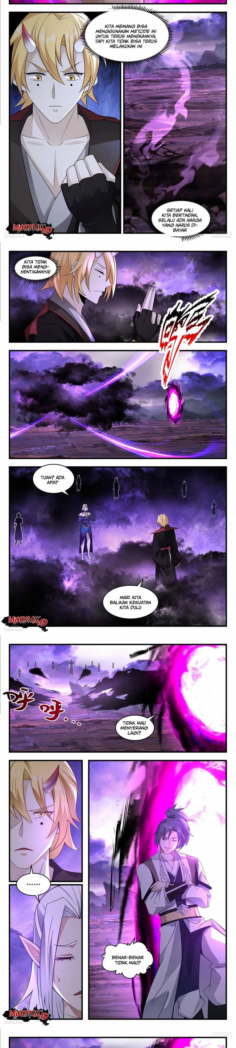 image-komik-martial-peak-chapter-3695-2/6