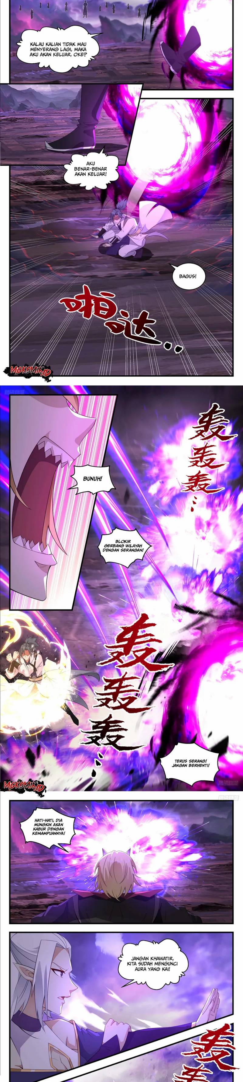 image-komik-martial-peak-chapter-3695-3/6