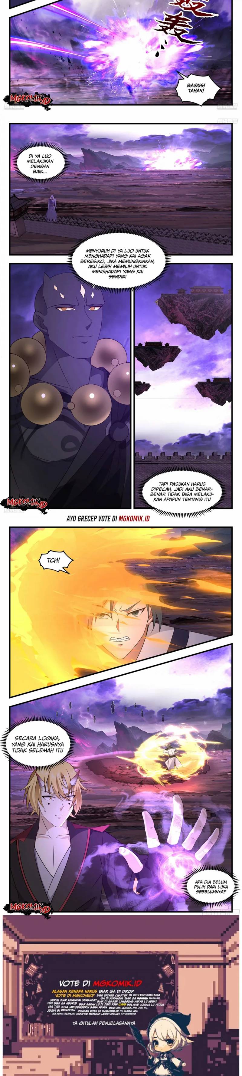 image-komik-martial-peak-chapter-3695-4/6