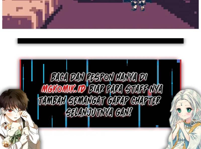 image-komik-martial-peak-chapter-3695-5/6