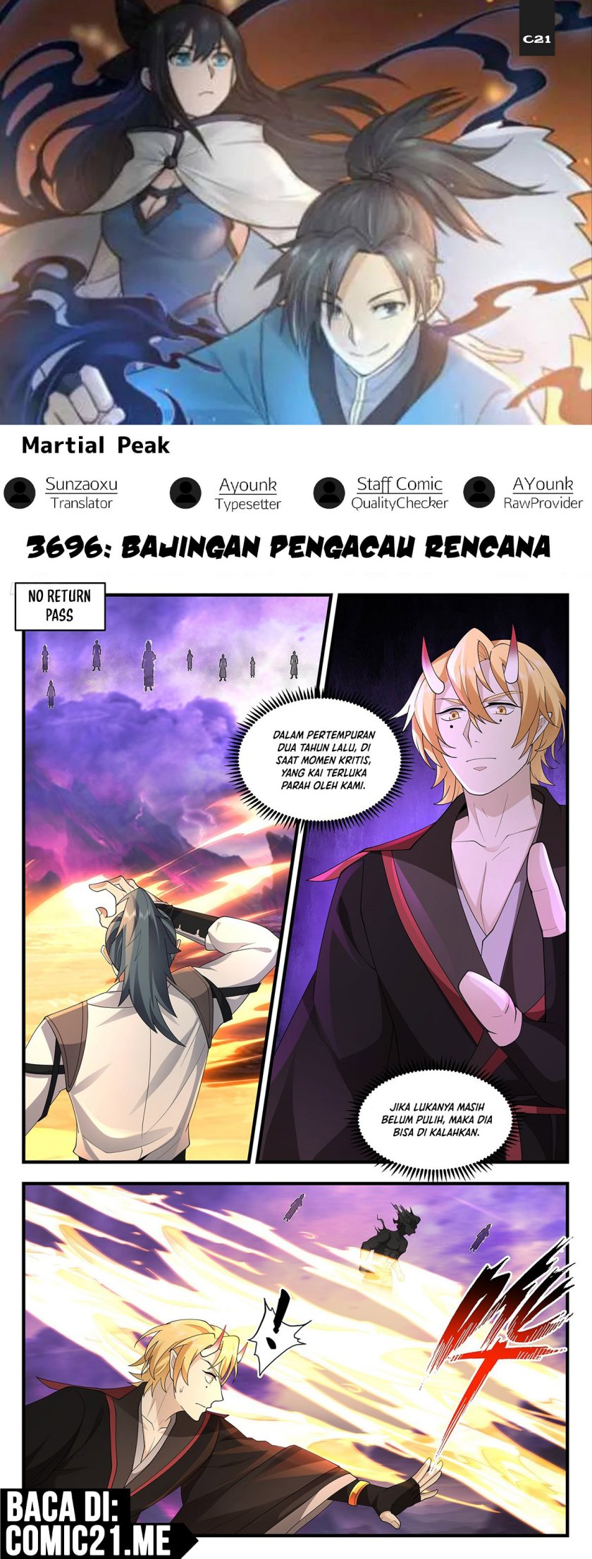 image-komik-martial-peak-chapter-3696-0/12