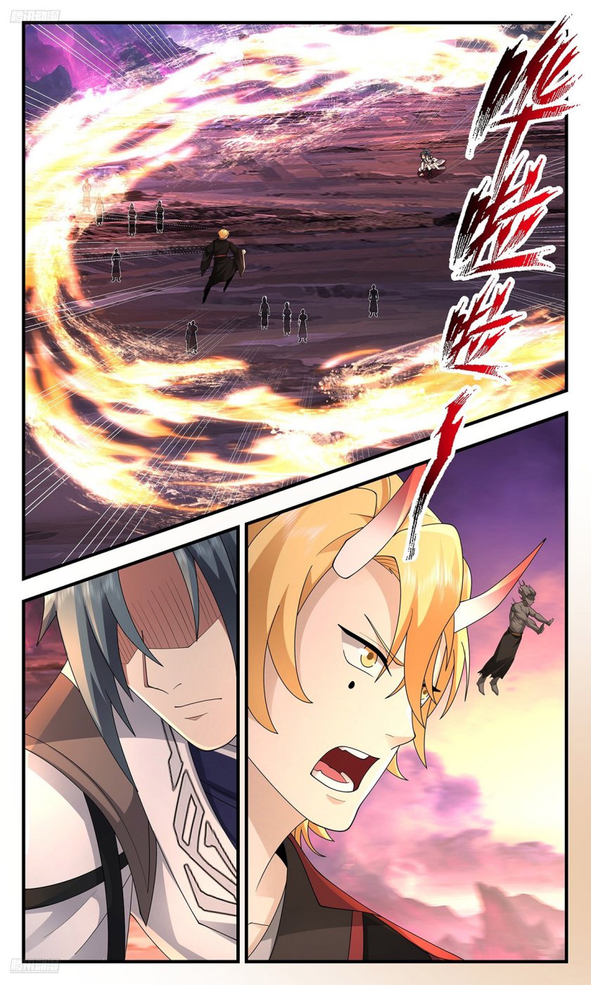 image-komik-martial-peak-chapter-3696-1/12