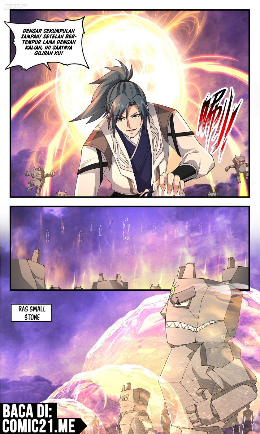 image-komik-martial-peak-chapter-3696-2/12