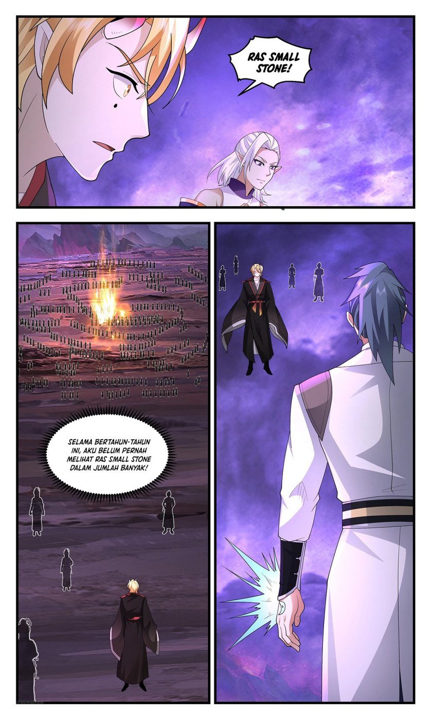 image-komik-martial-peak-chapter-3696-3/12
