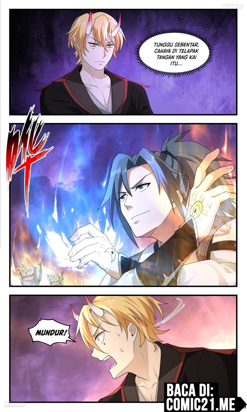 image-komik-martial-peak-chapter-3696-4/12