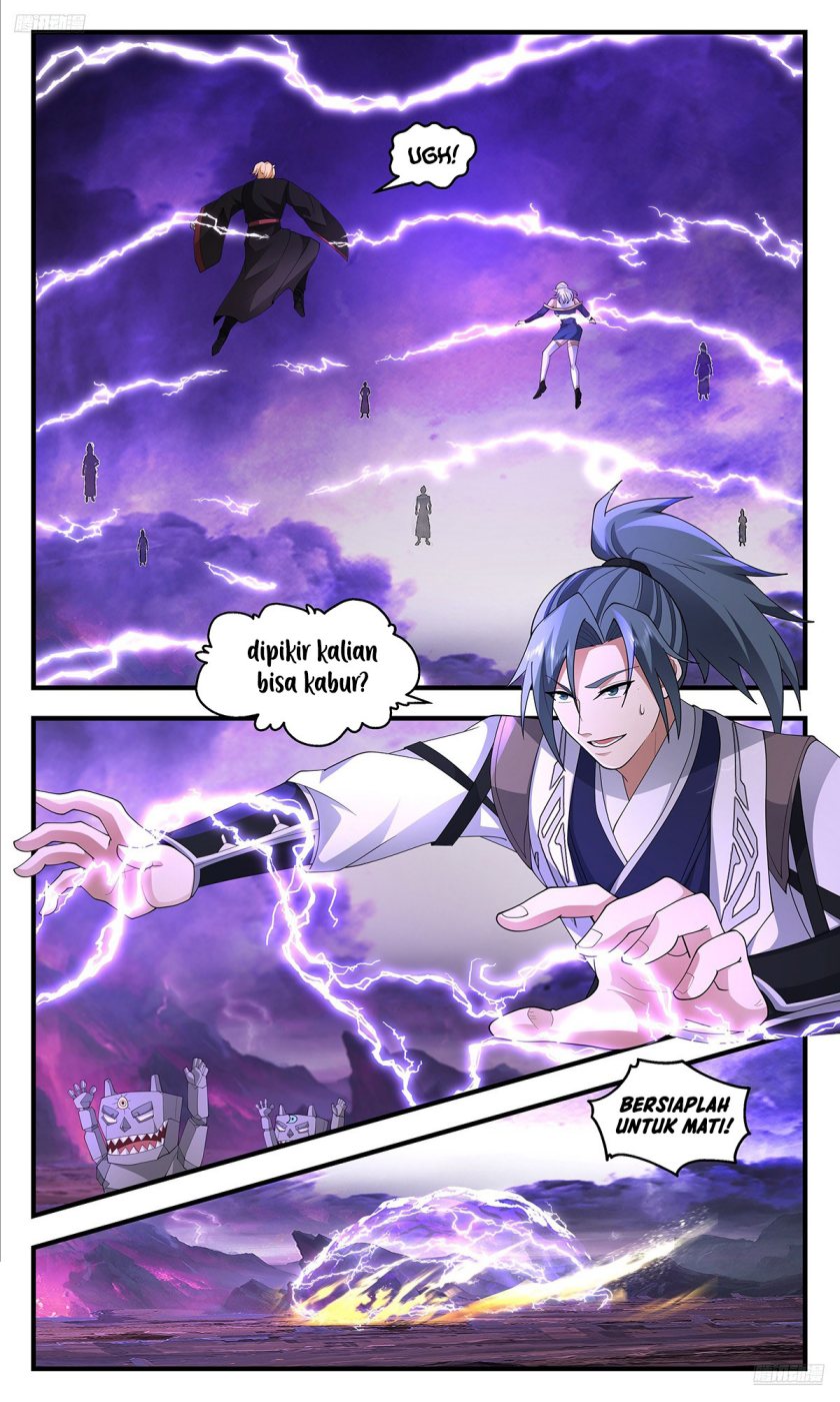 image-komik-martial-peak-chapter-3696-5/12