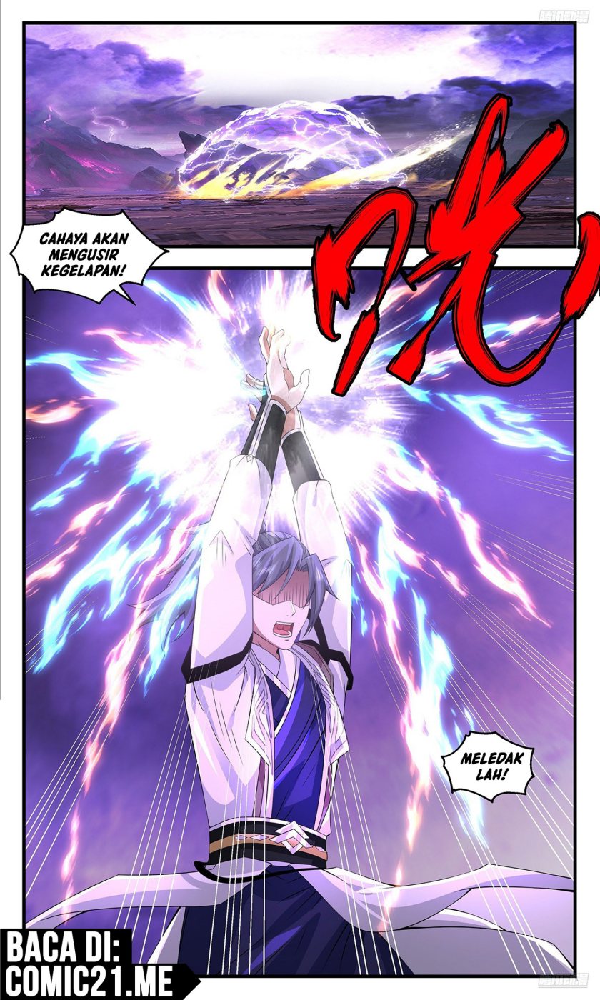 image-komik-martial-peak-chapter-3696-6/12