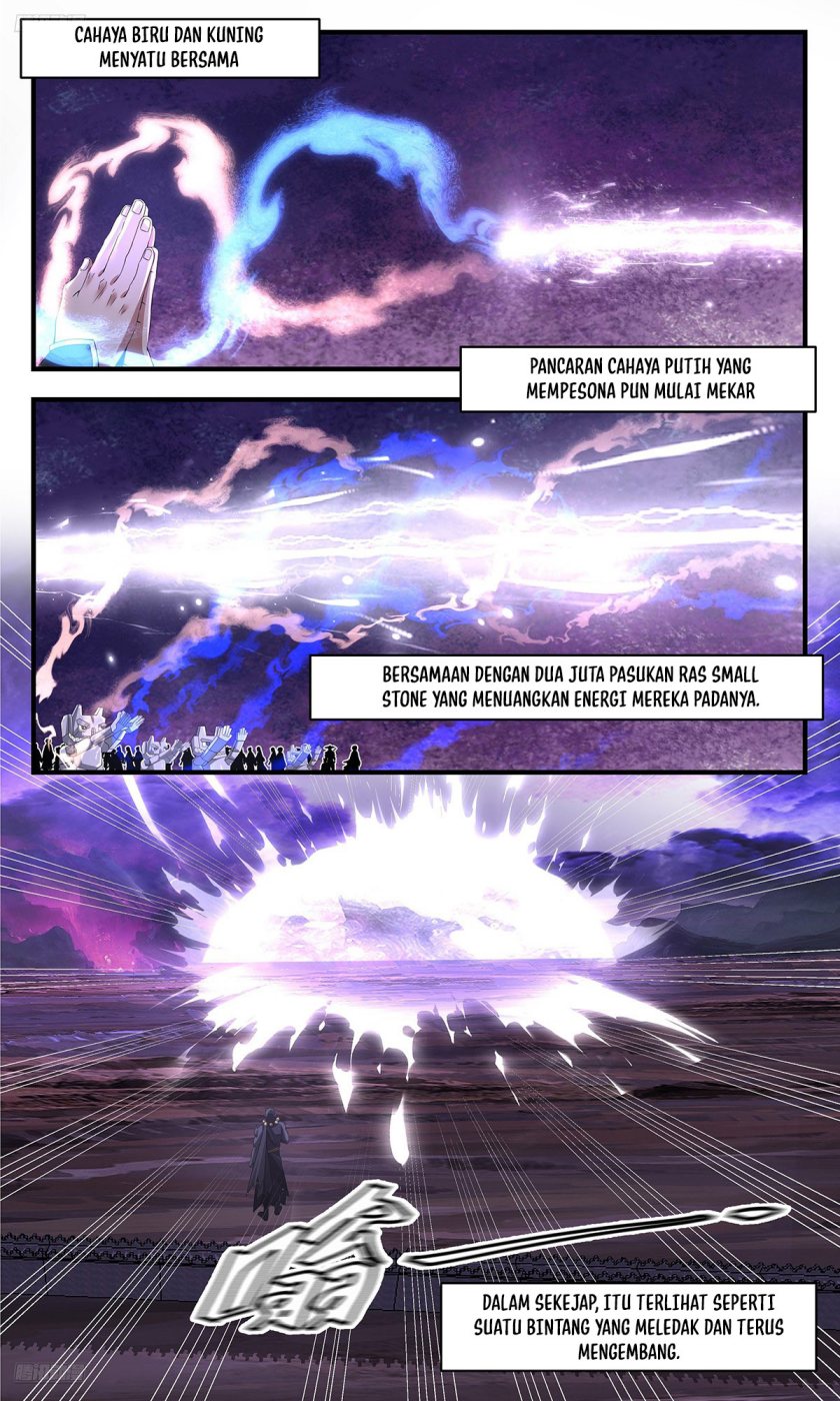 image-komik-martial-peak-chapter-3696-7/12