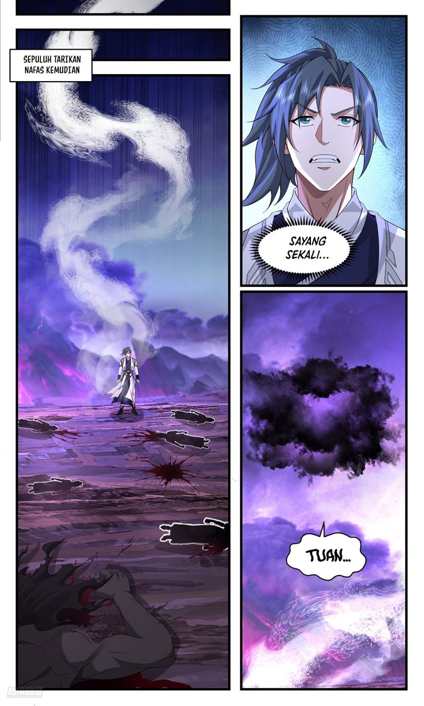 image-komik-martial-peak-chapter-3696-9/12