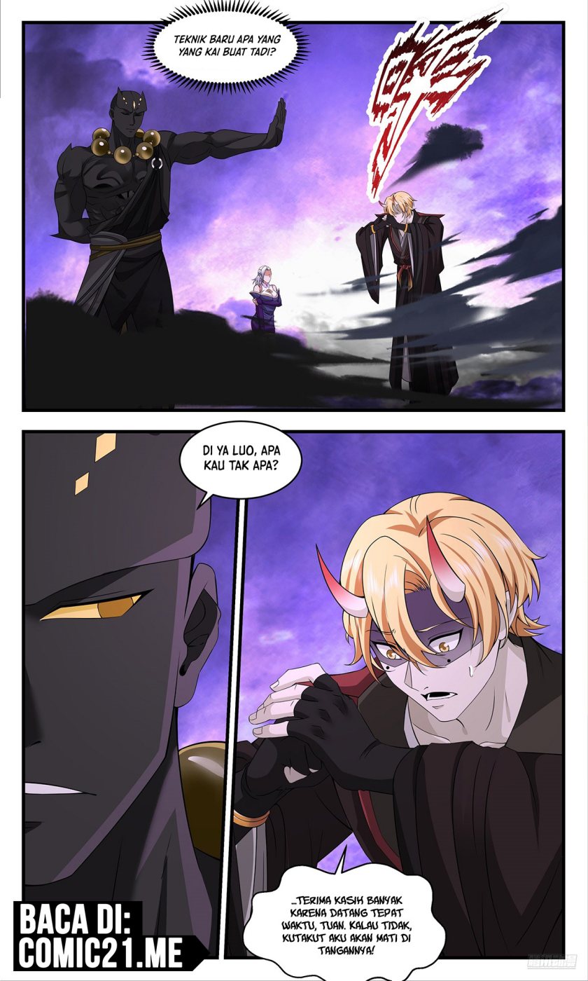 image-komik-martial-peak-chapter-3696-10/12