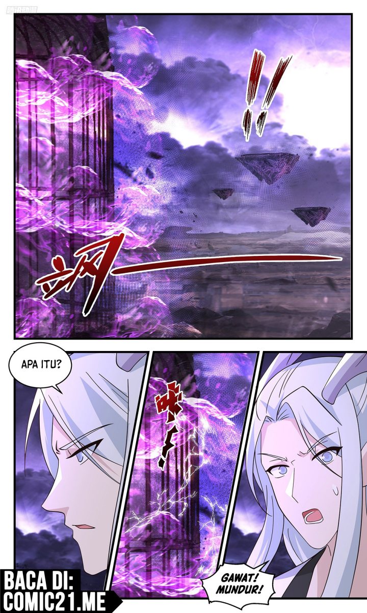 image-komik-martial-peak-chapter-3699-2/12