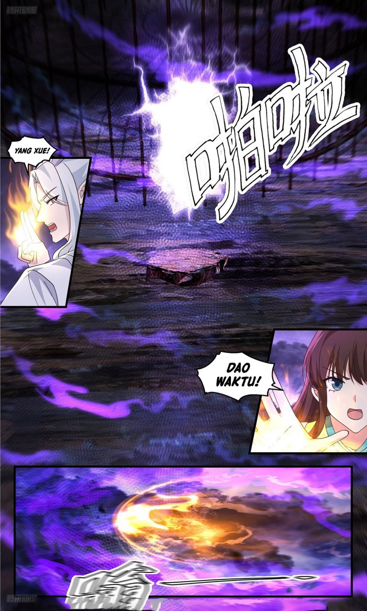 image-komik-martial-peak-chapter-3699-3/12