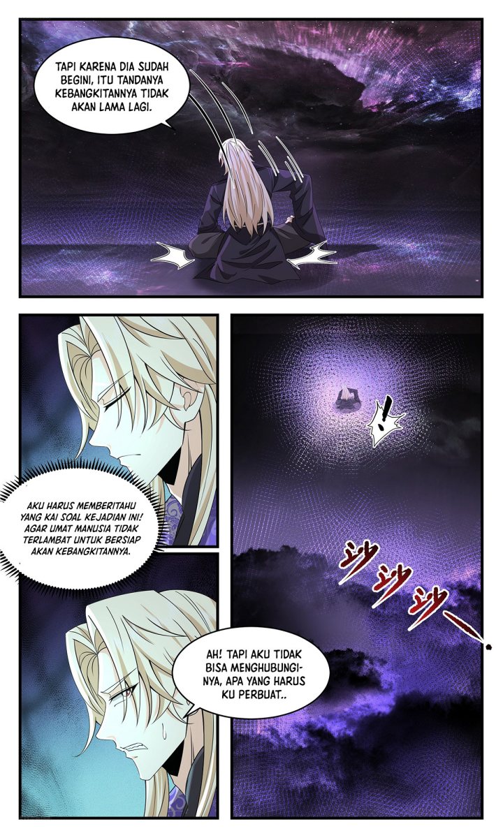 image-komik-martial-peak-chapter-3699-7/12