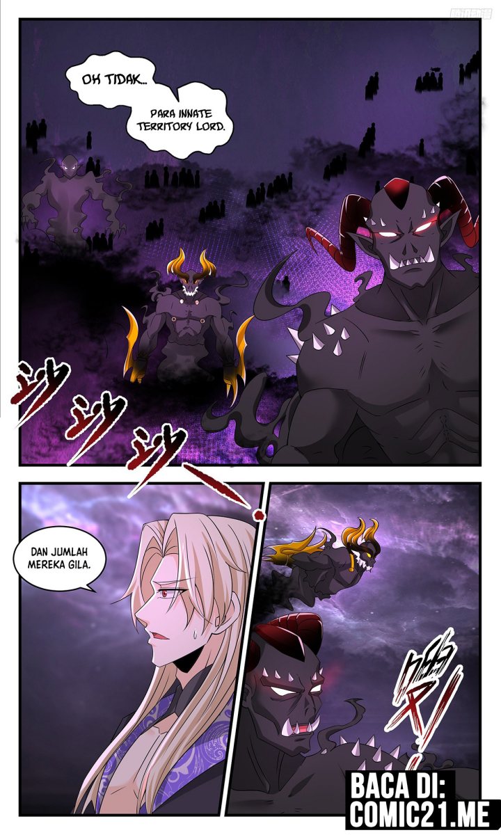 image-komik-martial-peak-chapter-3699-8/12