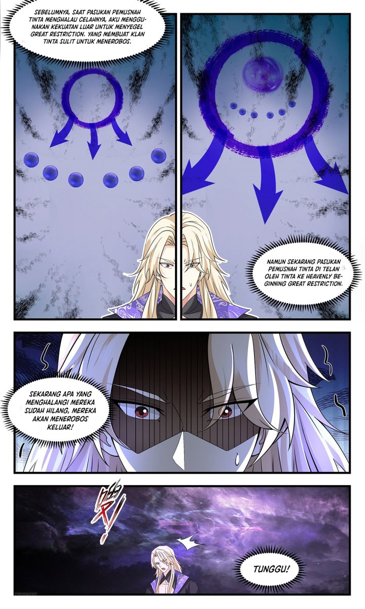 image-komik-martial-peak-chapter-3699-9/12