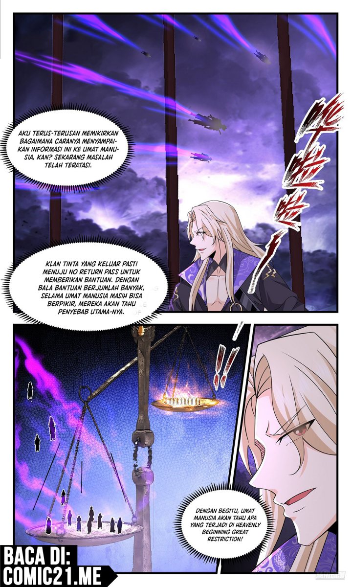 image-komik-martial-peak-chapter-3699-10/12