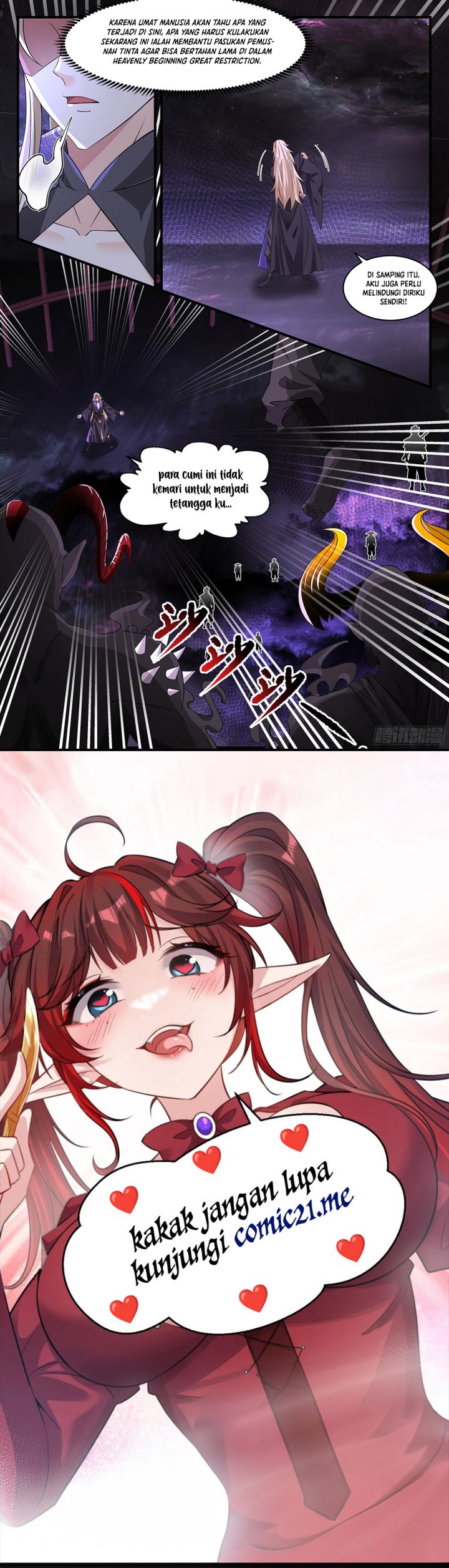 image-komik-martial-peak-chapter-3699-11/12