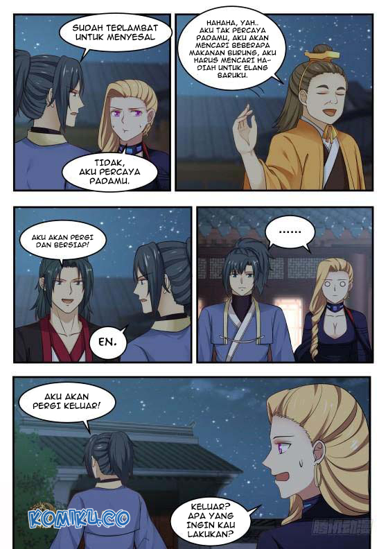 image-komik-martial-peak-chapter-370-0/13