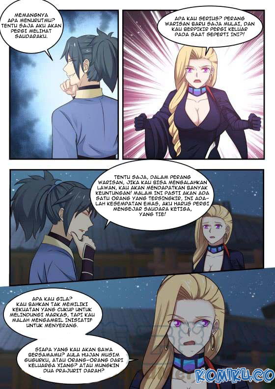 image-komik-martial-peak-chapter-370-1/13