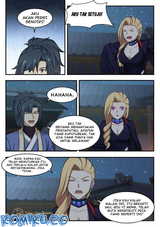 image-komik-martial-peak-chapter-370-2/13