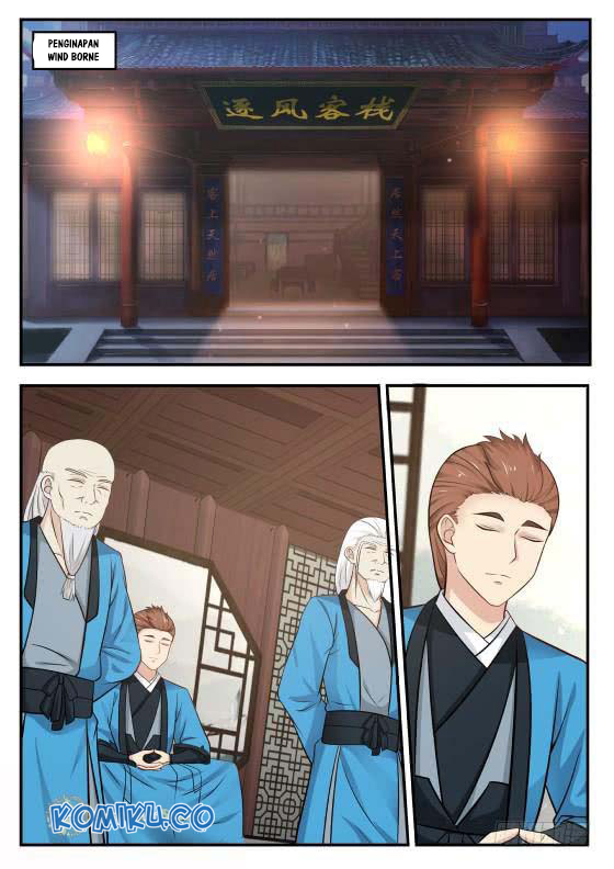 image-komik-martial-peak-chapter-370-4/13