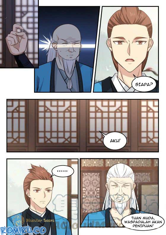 image-komik-martial-peak-chapter-370-5/13